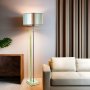 OPVIQ Podna lampa Menekse 534LUN4634 - slika 1