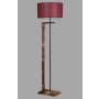 OPVIQ Podna lampa Menekse 534LUN2151 - slika 2