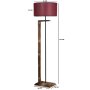OPVIQ Podna lampa Menekse 534LUN2151 - slika 3