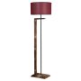OPVIQ Podna lampa Menekse 534LUN2151 - slika 1