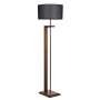 OPVIQ Podna lampa Menekse 534LUN2147 - slika 2