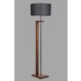 OPVIQ Podna lampa Menekse 534LUN2147 - slika 3