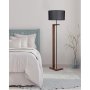OPVIQ Podna lampa Menekse 534LUN2147 - slika 1