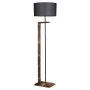 OPVIQ Podna lampa Menekse 534LUN2152 - slika 2