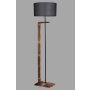 OPVIQ Podna lampa Menekse 534LUN2152 - slika 3