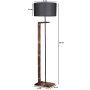 OPVIQ Podna lampa Menekse 534LUN2152 - slika 4
