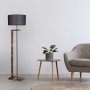 OPVIQ Podna lampa Menekse 534LUN2152 - slika 1