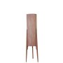 OPVIQ Podna lampa Navas 534LUN4496 - slika 3