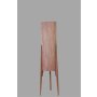 OPVIQ Podna lampa Navas 534LUN4496 - slika 4