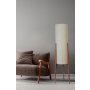 OPVIQ Podna lampa Navas 534LUN4497 - slika 2