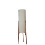OPVIQ Podna lampa Navas 534LUN4497 - slika 3