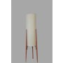 OPVIQ Podna lampa Navas 534LUN4497 - slika 4
