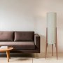 OPVIQ Podna lampa Navas 534LUN4497 - slika 1