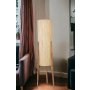 OPVIQ Podna lampa Navas 534LUN4499 - slika 2