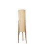 OPVIQ Podna lampa Navas 534LUN4499 - slika 3