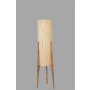 OPVIQ Podna lampa Navas 534LUN4499 - slika 4