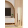 OPVIQ Podna lampa Navas 534LUN4500 - slika 2