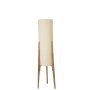 OPVIQ Podna lampa Navas 534LUN4500 - slika 3