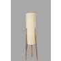 OPVIQ Podna lampa Navas 534LUN4500 - slika 4