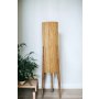 OPVIQ Podna lampa Navas 534LUN4498 - slika 2