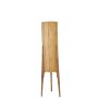 OPVIQ Podna lampa Navas 534LUN4498 - slika 3