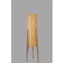 OPVIQ Podna lampa Navas 534LUN4498 - slika 4