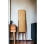 OPVIQ Podna lampa Navas 534LUN4495 - slika 2