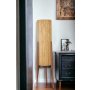 OPVIQ Podna lampa Navas 534LUN4495 - slika 3
