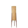 OPVIQ Podna lampa Navas 534LUN4495 - slika 4