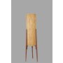 OPVIQ Podna lampa Navas 534LUN4495 - slika 5