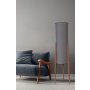 OPVIQ Podna lampa Navas 534LUN4617 - slika 2