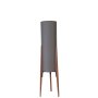 OPVIQ Podna lampa Navas 534LUN4617 - slika 3