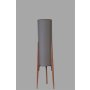 OPVIQ Podna lampa Navas 534LUN4617 - slika 4