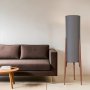 OPVIQ Podna lampa Navas 534LUN4617 - slika 1