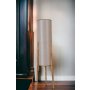 OPVIQ Podna lampa Navas 534LUN4618 - slika 2