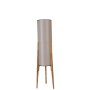 OPVIQ Podna lampa Navas 534LUN4618 - slika 3