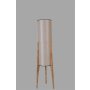 OPVIQ Podna lampa Navas 534LUN4618 - slika 4