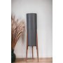 OPVIQ Podna lampa Navas 534LUN4599 - slika 2