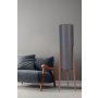 OPVIQ Podna lampa Navas 534LUN4599 - slika 3