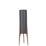 OPVIQ Podna lampa Navas 534LUN4599 - slika 4