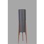 OPVIQ Podna lampa Navas 534LUN4599 - slika 5