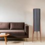 OPVIQ Podna lampa Navas 534LUN4599 - slika 1
