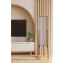 OPVIQ Podna lampa Navas 534LUN4616 - slika 2