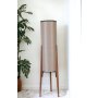 OPVIQ Podna lampa Navas 534LUN4616 - slika 3