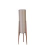 OPVIQ Podna lampa Navas 534LUN4616 - slika 4