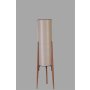 OPVIQ Podna lampa Navas 534LUN4616 - slika 5