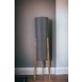 OPVIQ Podna lampa Navas 534LUN4600 - slika 2