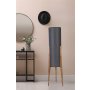 OPVIQ Podna lampa Navas 534LUN4600 - slika 3