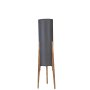 OPVIQ Podna lampa Navas 534LUN4600 - slika 4
