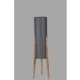OPVIQ Podna lampa Navas 534LUN4600 - slika 5